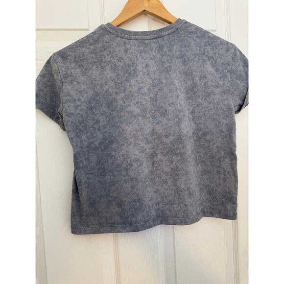 Disney Stitch Girls T-Shirt Bundle – Size 14 (2-Pack) - Picture 3 of 7